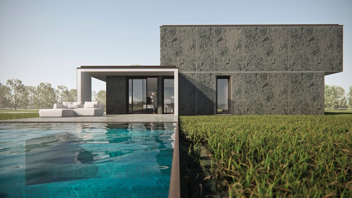 Obra 1